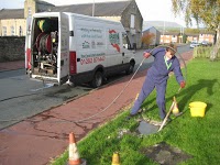Drainage Clearance Unblock Service Nelson,Blocked drains cleared Drain Busters 369332 Image 2